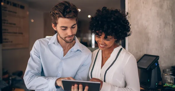 Productividad para equipos